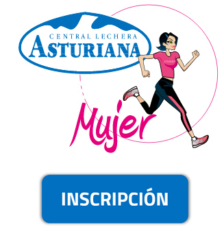 carrera-mujer